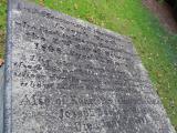 image of grave number 616776
